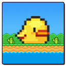 Swing Bird APK