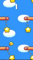 2 Schermata Swing Bird