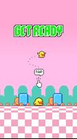 3 Schermata Swing Bird