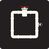 PIPES APK