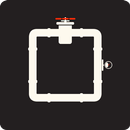 PIPES APK