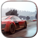 Racer APK