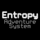 Icona Entropy Adventure System
