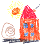 Morning Me Free Version