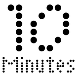 10 Minutes Games