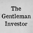 The Gentleman Investor