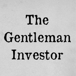 The Gentleman Investor