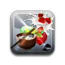 وصفاتي APK