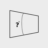 Aproxo Taper icon