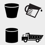 Volume Calculator: Ayatan