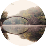 أجمل الصور للعقول الراقية