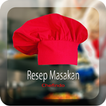 Resep Masakan Chefindo
