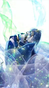 かっこいい刀剣男子イラスト画像 刀剣乱舞 壁紙 Apk Per Android Download