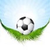 Soccer 2016 Quiz icon