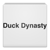 Quiz of Duck Dynasty APK