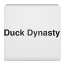 Quiz of Duck Dynasty APK