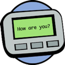 匿名聊天 APK