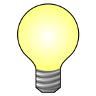 Light icon