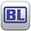 Bank Log