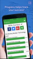 WeSpeke English Lessons تصوير الشاشة 3