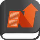 Newsmart أيقونة