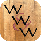 Westport Whiskey & Wine icône