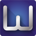 Wesselni