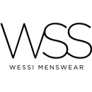 Wessi.com APK