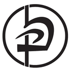 West Coast Krav Maga icon