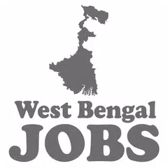 West Bengal Jobs Alerts