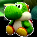Tips : Yoshis Woolly World