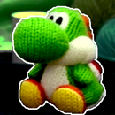 Tips : Yoshis Woolly World APK