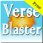 Verse Blaster Free icône