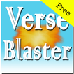”Verse Blaster Free
