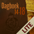 Oorlog 14-18 LITE