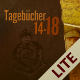 Weltkrieg 14-18 LITE