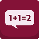 Freaking Math : Hotgirl 2016 APK