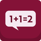Freaking Math : Hotgirl 2016 icon