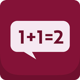 Freaking Math : Hotgirl 2016 icône