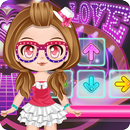 Audition Dance Online 2016 APK