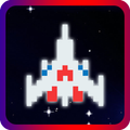 Galaxy Invader 2016