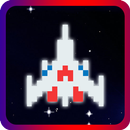 Galaxy Invader 2016 APK