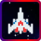 Galaxy Invader icon