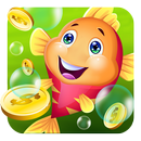 Bắn Cá Ăn Xu Siêu Thị Mới Nhất APK
