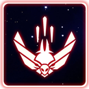 Space on Fire : Galaxy Attack APK