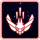 Chicken Shooter: Galaxy Attack icon