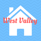 West Valley Home Values icon