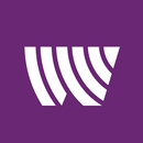 Westwood One Podcasts APK