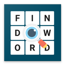 APK Word Inspector