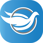 Funerals/Obits أيقونة